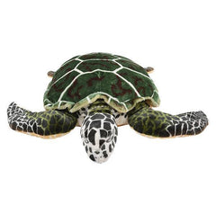 40" SEA TURTLE LLB Plush Toys