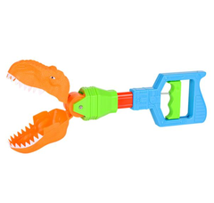 14" DINO ROBOT HAND LLB kids toys