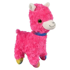 14″ Llama LLB kids toys