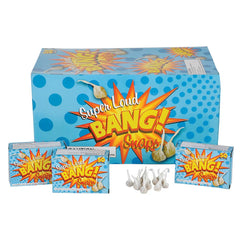 BANG SNAPS LLB kids toys