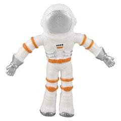 3" Bendable Astronaut LLB kids Accessories