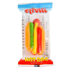 HOT DOG CANDY LLB kids toys