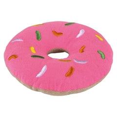 7″ plush Donut LLB Plush Toys