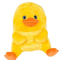 23" BELLY BUDDY DUCK LLB Plush Toys