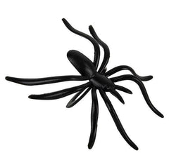 SPIDER RINGS LLB kids toys