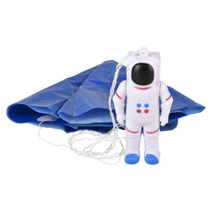 3" Astronaut Paratrooper #2 LLB kids toys