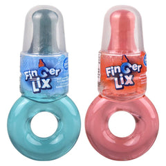 Finger Lix Liquid LLB kids toys