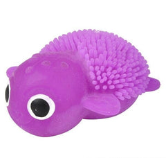 MINI PUFFER TURTLE 1.75" LLB kids toys