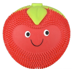 9" PUFFER FRUIT LLB kids toys