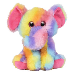 13" ELEPHANT LLB kids toys