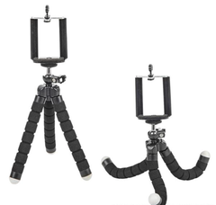 10" SMARTPHONE TRIPOD LLB Kids toys