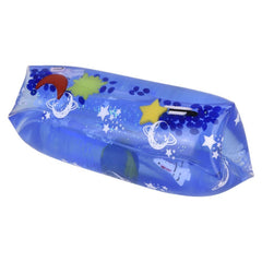 Jumbo Space Water Wiggler 5" LLB kids toys