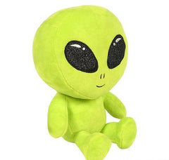 11" ALIEN LLB kids toys