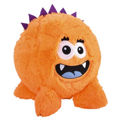 16" MONSTER BLADDER BALLS LLB kids toys