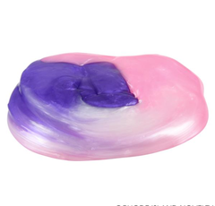 7" ROCKET PUTTY LLB Slime & Putty