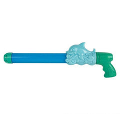 17.5" DOLPHIN WATER BLASTER LLB kids toys