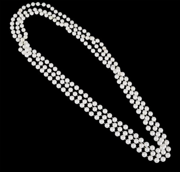 12 MM PEARLS 48