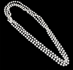 12 MM PEARLS 48" LLB kids toys