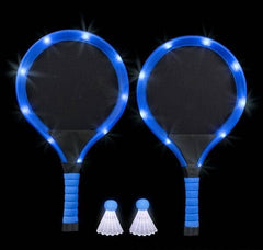 20" LIGHT-UP BADMINTON LLB Light-up Toys