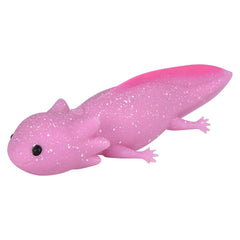 4.33" Sling Shot Axolotl LLB kids toys