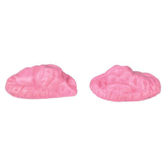 Fake Wad Of Gum (2 Pk) LLB kids toys