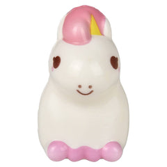 Squish Kawaii Animals 3.25"