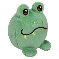 Tumble Tykes Alligator Plush Toy