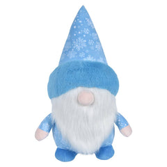 13.5" Christmas Gnomes- LLB Toys