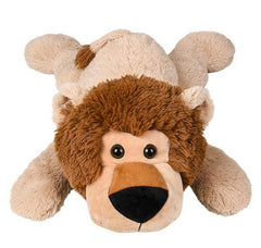 32" LAYING LION LLB Plush Toys