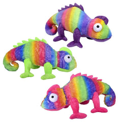 32″ Chameleon (SS) LLB kids toys