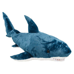 62" GIANT SHARK LLB Plush Toys