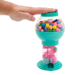 9.75" Galaxy Gumball Machine LLB kids toys