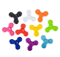 MICRO SPINNER 2" LLB kids toys