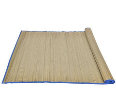 BEACH MAT 33" X 60" LLB kids toys