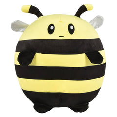 11.5" Eggamals Bugs Plush LLB Plush Toys