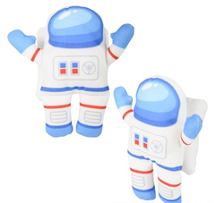 5.5" ASTRONAUT plush LLB Plush Toys