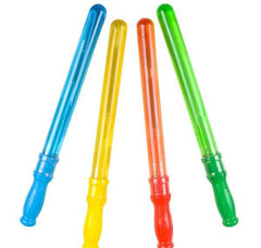 14.5" BUBBLE BATON LLB kids Accessories