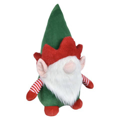 17.5" Christmas Gnomes- LLB Toys