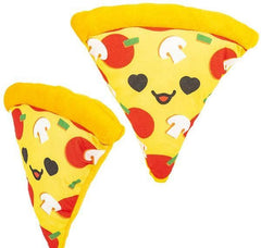 10" plush PIZZA LLB Plush Toys