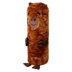 35" Capybara Bladder Tube