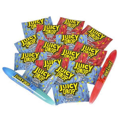 JUICY DROP TAFFY LLB kids toys