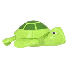 4" WIND UP TURTLE LLB kids toys