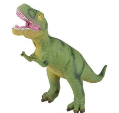 22" SOFT T-REX LLB kids toys