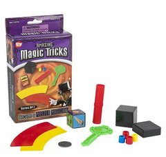 MAGIC SET LLB kids toys