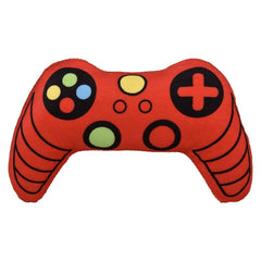 7" Game Controller Plush