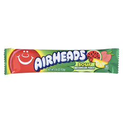 Airheads Sour Watermelon Punch