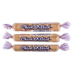 Chick-O-Stick Candy