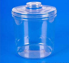 8" X 10" LARGE CONTAINER