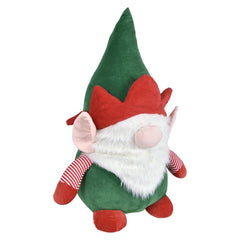 35" Christmas Gnomes