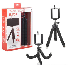 10" SMARTPHONE TRIPOD LLB Kids toys